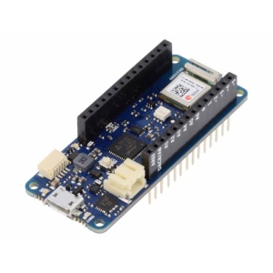 ARDUINO MKR1010 WIFI