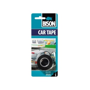 BANDA DUBLU ADEZIVA AUTO CAR TAPE