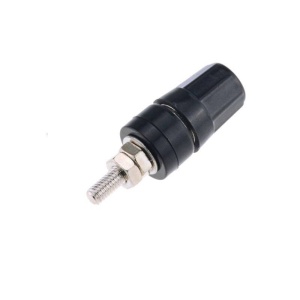 BORNA PANOU 4MM NEAGRA HT