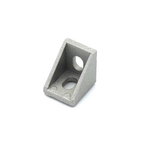 BRACHET DE COLT 20x20x17 mm