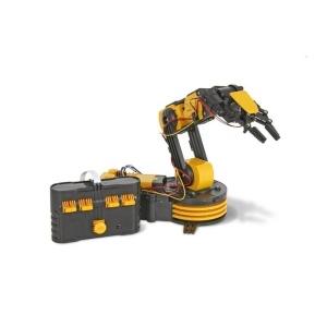 BRAT ROBOTIC KSR10