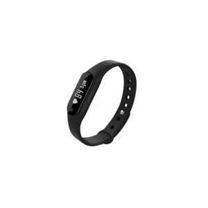 BRATARA SMART FITNESS BLUETOOTH