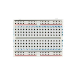 BREADBOARD 456 PUNCTE