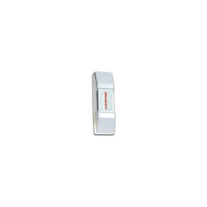 BUTON PANICA (EMERGENCY)