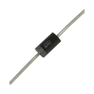 BZW06-20B