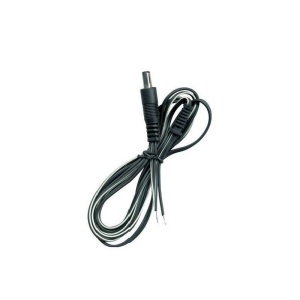 CABLU ALIMENTARE MUFA DC 2.5x5.5