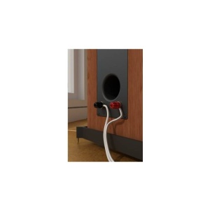 CABLU DIFUZOR 2x0.75 mmp ROLA 100 m TRANSPARENT - CCA - Img 4