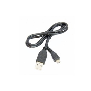 CABLU USB 2.0A MICRO USB 0.8m