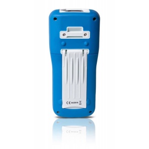 CALIBRATOR BUCLA P2715 PEAKTECH - Img 3