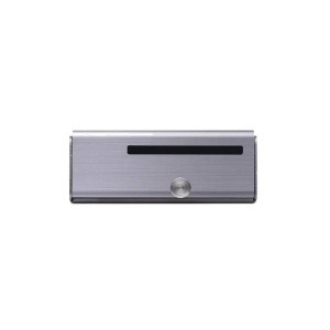 CARCASA ASUS TINKER FANLESS, ALUMINIU - Img 4