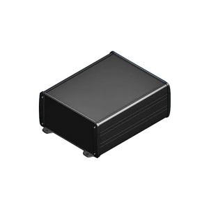 CASETA 200x170x82 TEKAM 52-E.9 ALUMINIU