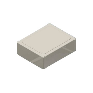 CASETA 392.16 83x68x28 ECRANARE OTEL