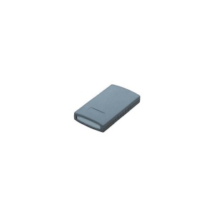 CASETA G 401 90X50X16