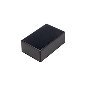 CASETA G1020B 55X83X30
