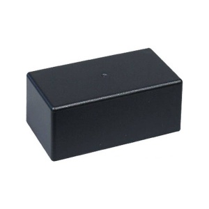 CASETA G1032B 55X101X43.8