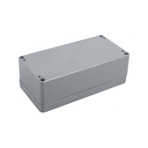 CASETA G368 160X80X55