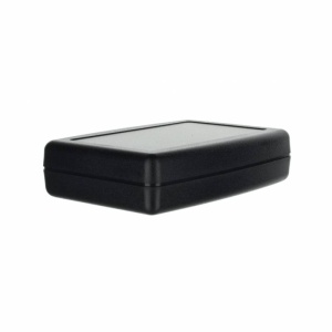 CASETA HANDY HY.9 104x72x25 NEAGRA