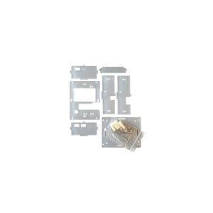 CASETA MULTITESTER - Img 2