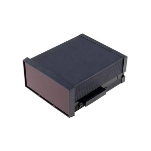 CASETA OP48X96L100
