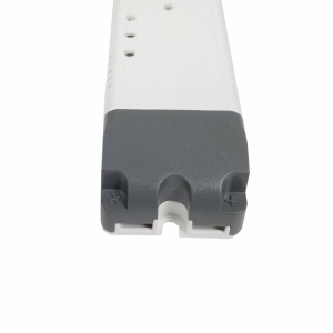 CASETA PENTRU RELEE SMART 5-32V SMARTWISE - Img 2