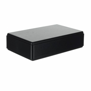 CASETA POCKET SOAP 10011.9 90x56x22