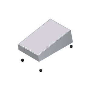 CASETA PULT-10 104.5 215x130x77 GRI