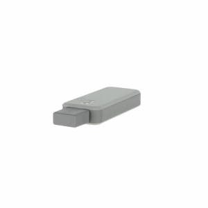 CASETA TEK-USB.30 STICK USB CU CAPAC