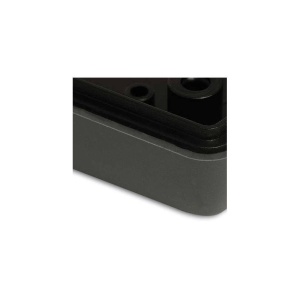CASETA TEKNET MTN01-B.29 115X70X24 - Img 2