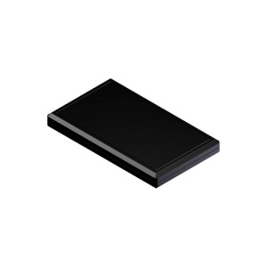 CASETA TENCLOS FLAT 450F.9 145x85x17