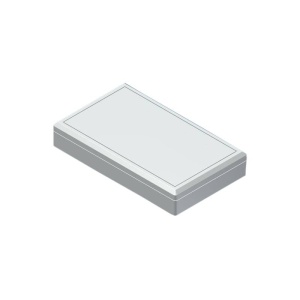 CASETA TENCLOS FLAT 660F.5 145x85x27