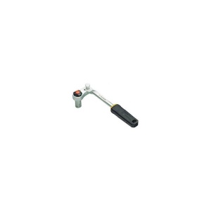 CHEIE CU CLICHET CAP MOBIL 1/4inch