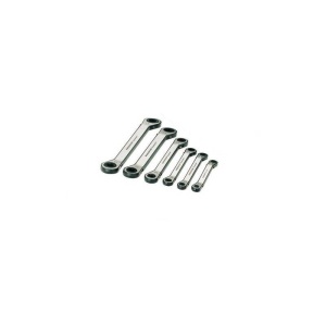 CHEIE INELARA CU CLICHET 6x7 mm