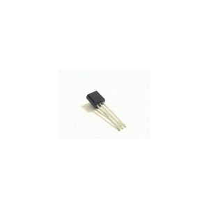 Circuite integrate LM385Z-2.5