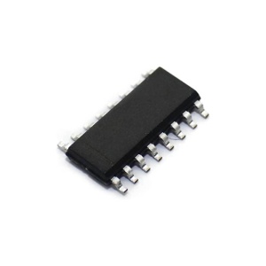Circuite integrate LT1510CSPBF SO16 SMD