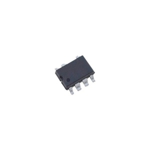 Circuite pentru surse alimentare TNY263GN SMD