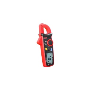 CLESTE AMPERMETRIC UT210B - Img 4