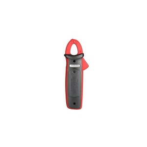 CLESTE AMPERMETRIC UT211A - Img 3