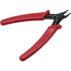 CLESTE SFIC 130 mm - DONAU