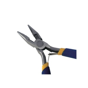 CLESTE SPITZ 125 mm - Img 2