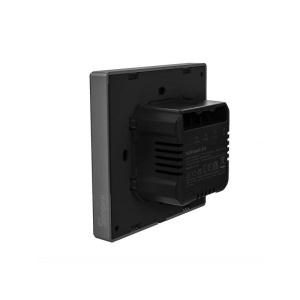 COMUTATOR SMARTSCENE WIFI NSPANEL - Img 2