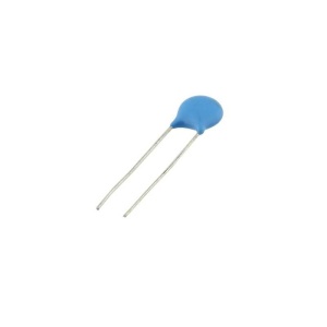 Condensator ceramic 100 PF/1KV