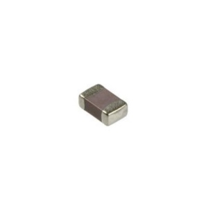 Condensator ceramici SMD 100 NF/50 V SMD 0805 X7R AVX
