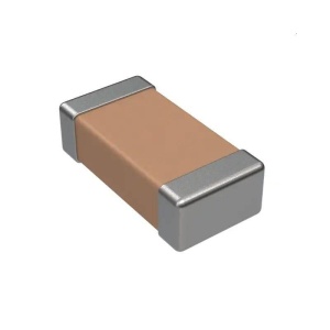 Condensator ceramici SMD 5.6 NF/200V SMD