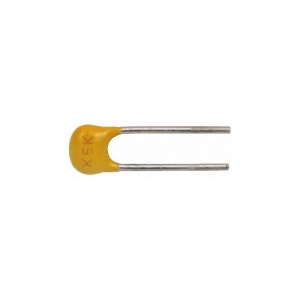 Condensator multistrat 470 NF/63V MLCC