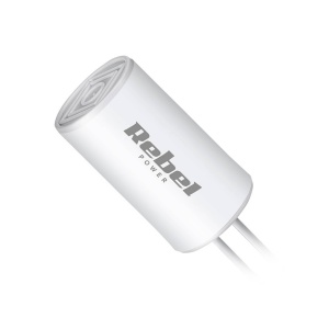 Condensator pentru motoare 12 MF/450V AC MOTOARE
