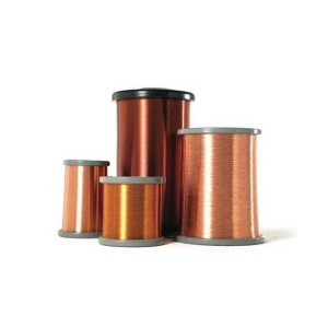 CONDUCTOR BOBINAJ 0.9 mm 0.5 Kg