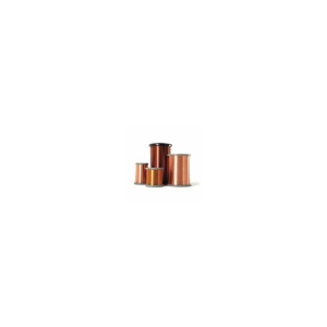 CONDUCTOR BOBINAJ 1.5 mm 1 Kg
