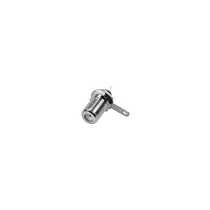 CONECTOR F MAMA PANOU