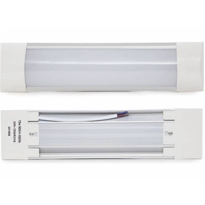 CORP ILUMINAT 900LM 230V/10W 6000K - Img 3