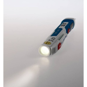 CREION DE TENSIUNE P1031 PEAKTECH - Img 2